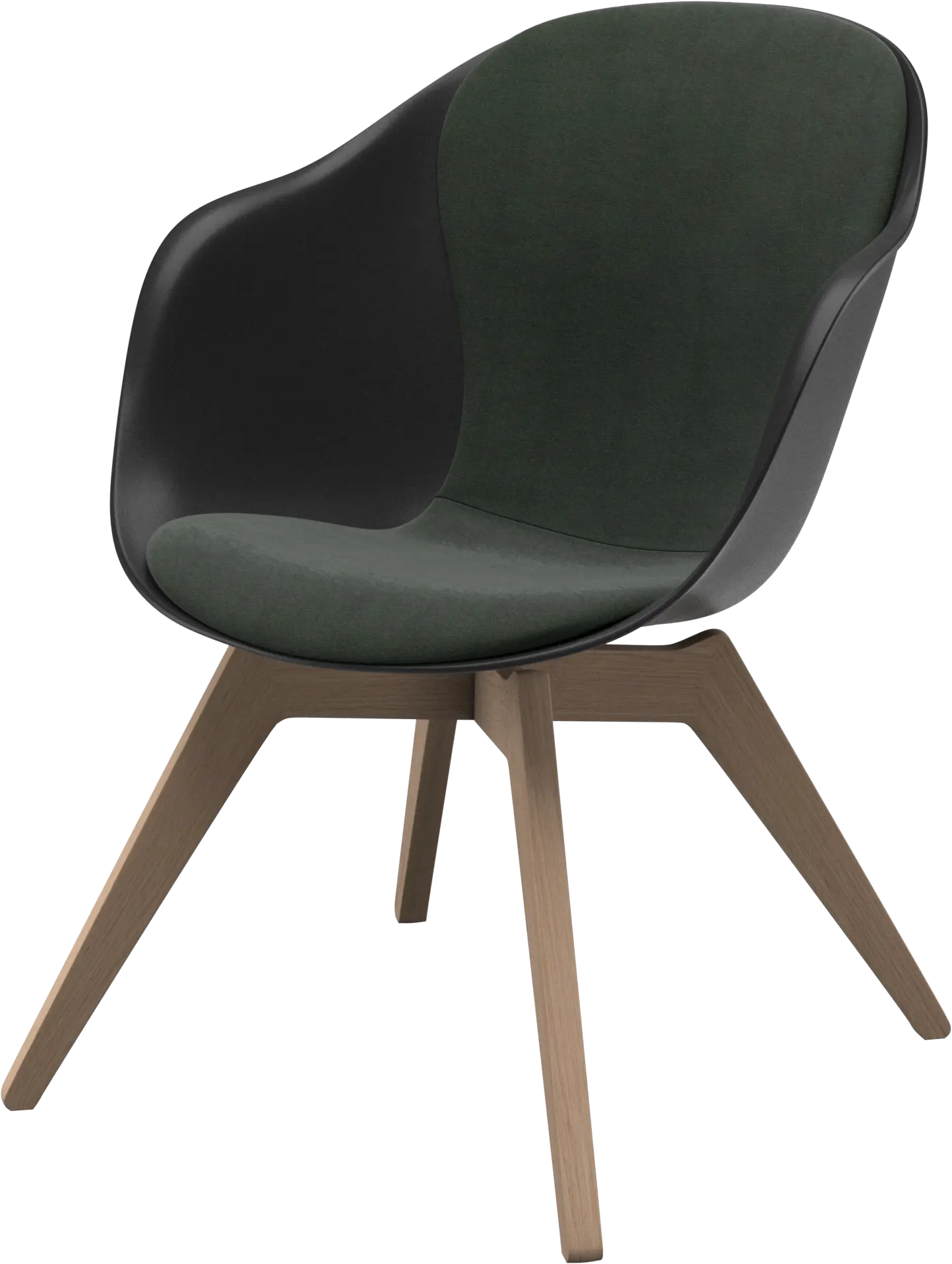 BoConcept ボーコンセプト Adelaide カウンタースツール　チェア Adelaide カウンタースツール | Bar stool | Adelaide | Henrik